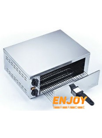 Печь для пиццы Gastrorag EPZ-04